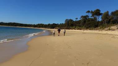 skin cancer and kids