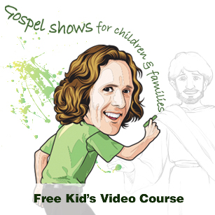 freekidsvidcourseblog