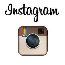 instagramlogo