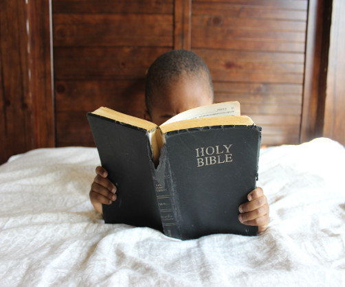 kidreadingbibleblog