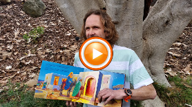 christmas bible stories