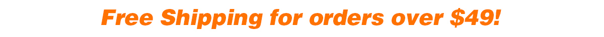 free-shipping