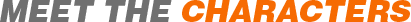 meet-title